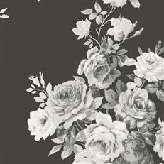 ME1533 - Magnolia Home - Wallpaper Tea Rose