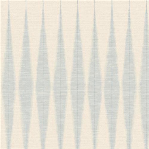ME1541 - Magnolia Home - Wallpaper Handloom
