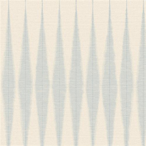 ME1541 - Magnolia Home - Wallpaper Handloom