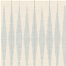 ME1541 - Magnolia Home - Wallpaper Handloom