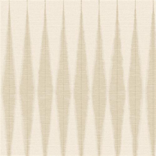 ME1543 - Magnolia Home - Wallpaper Handloom