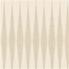 ME1543 - Magnolia Home - Wallpaper Handloom