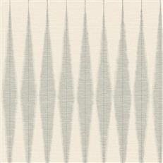 ME1544 - Magnolia Home - Wallpaper Handloom