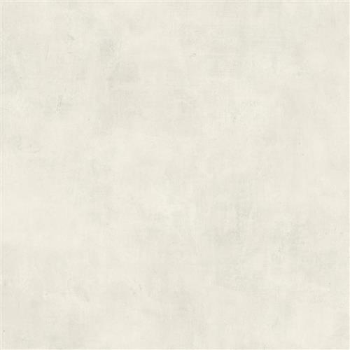 ME1545 - Magnolia Home - Wallpaper Plaster Finish