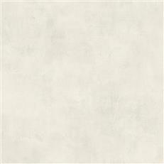 ME1545 - Magnolia Home - Wallpaper Plaster Finish