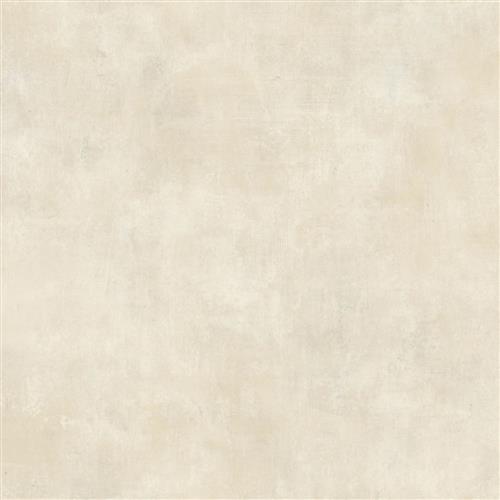 ME1546 - Magnolia Home - Wallpaper Plaster Finish