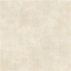 ME1546 - Magnolia Home - Wallpaper Plaster Finish