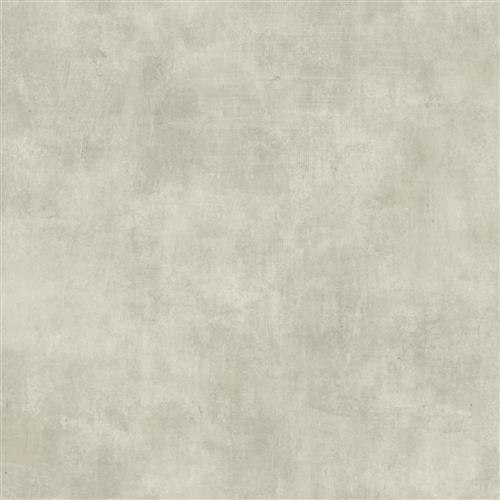 ME1547 - Magnolia Home - Wallpaper Plaster Finish