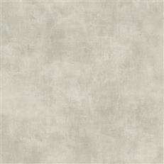 ME1547 - Magnolia Home - Wallpaper Plaster Finish