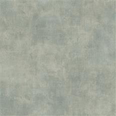 ME1548 - Magnolia Home - Wallpaper Plaster Finish