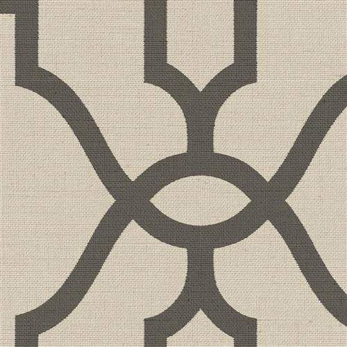 ME1551 - Magnolia Home - Wallpaper Woven Trellis