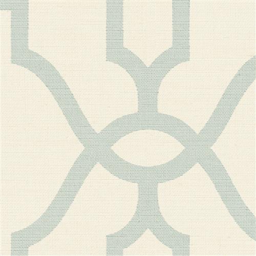 ME1553 - Magnolia Home - Wallpaper Woven Trellis