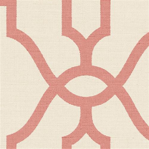 ME1556 - Magnolia Home - Wallpaper Woven Trellis