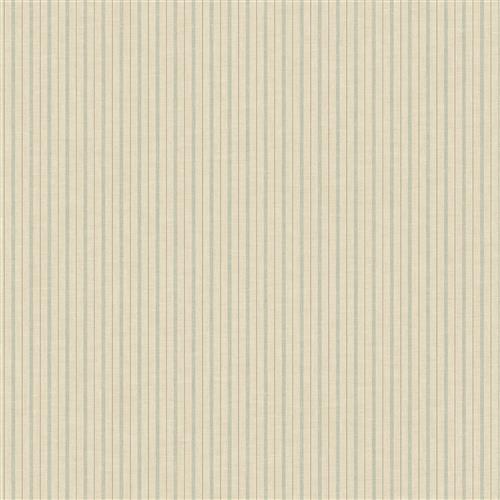 ME1560 - Magnolia Home - Wallpaper French Ticking