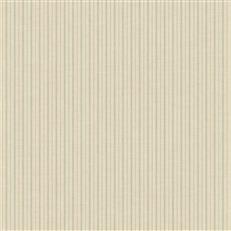 ME1560 - Magnolia Home - Wallpaper French Ticking