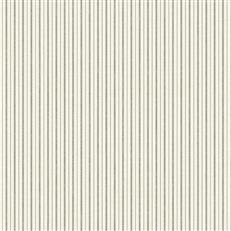 ME1561 - Magnolia Home - Wallpaper French Ticking