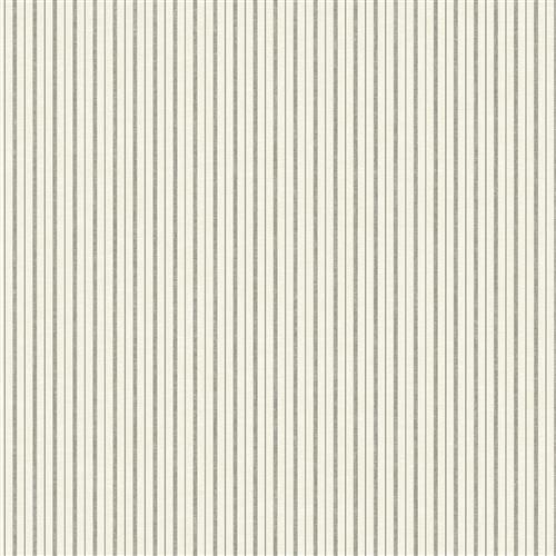 ME1561 - Magnolia Home - Wallpaper French Ticking