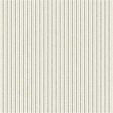 ME1561 - Magnolia Home - Wallpaper French Ticking