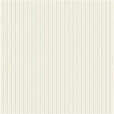 ME1562 - Magnolia Home - Wallpaper French Ticking