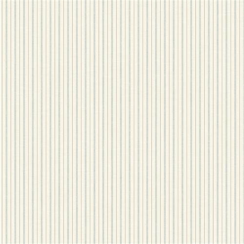 ME1562 - Magnolia Home - Wallpaper French Ticking