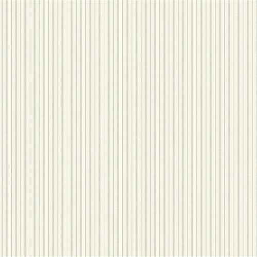 ME1562 - Magnolia Home - Wallpaper French Ticking