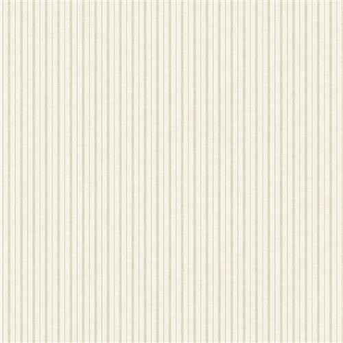 ME1563 - Magnolia Home - Wallpaper French Ticking