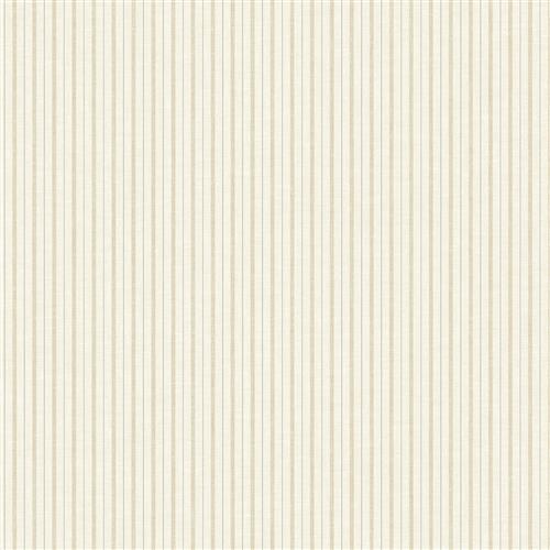 ME1563 - Magnolia Home - Wallpaper French Ticking