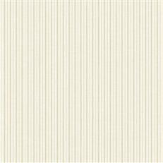 ME1563 - Magnolia Home - Wallpaper French Ticking