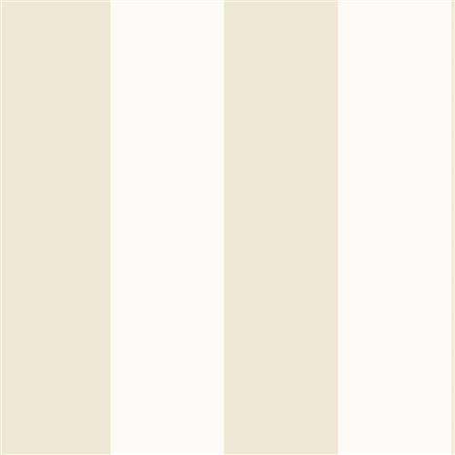 ME1580 - Magnolia Home - Wallpaper Canvas Stripe