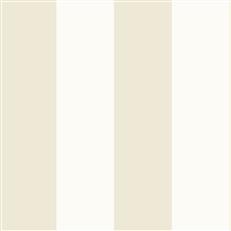 ME1580 - Magnolia Home - Wallpaper Canvas Stripe