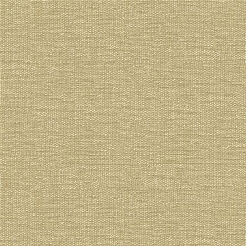 titan-chenille-kravet-armor-1-sand