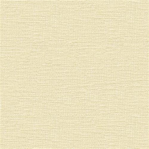 titan-chenille-kravet-armor-1001-cotton