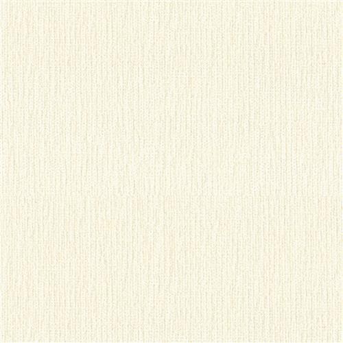 titan-chenille-kravet-armor-101-snow