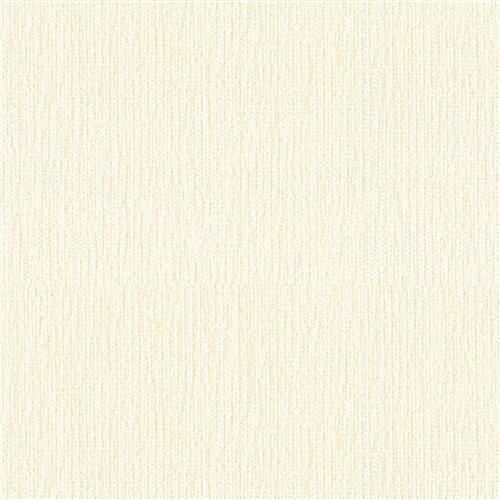 titan-chenille-kravet-armor-101-snow