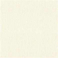 Titan Chenille - Kravet Armor - 101 Snow