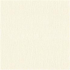 Titan Chenille - Kravet Armor - 101 Snow