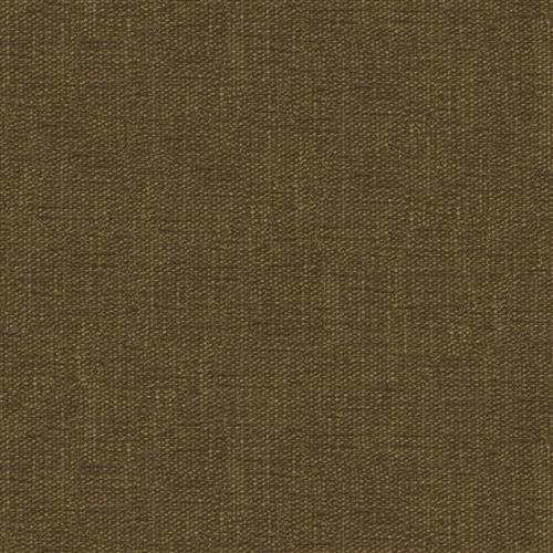 titan-chenille-kravet-armor-106-bark