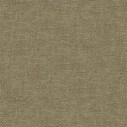 Titan Chenille - Kravet Armor - 1060 Grain