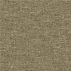 Titan Chenille - Kravet Armor - 1060 Grain