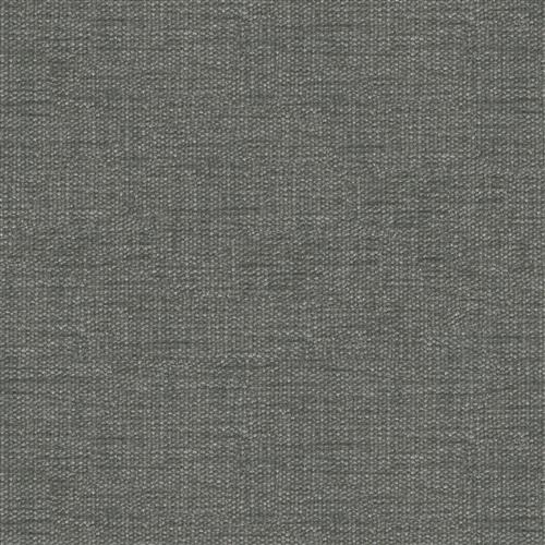 titan-chenille-kravet-armor-11-quarry