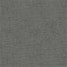 Titan Chenille - Kravet Armor - 11 Quarry