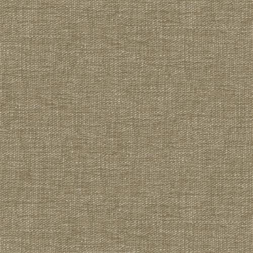 titan-chenille-kravet-armor-1101-morel
