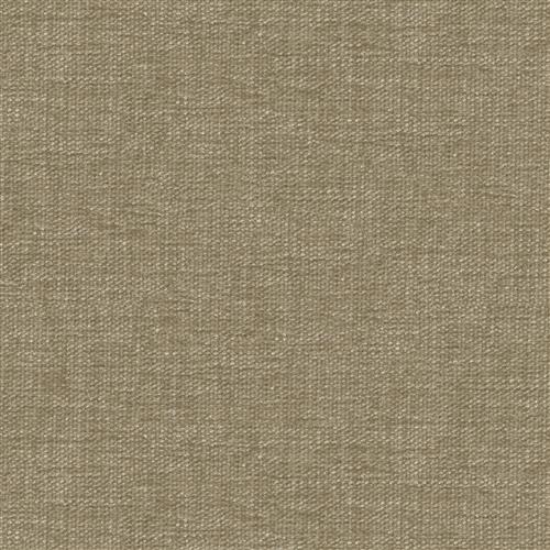 Titan Chenille - Kravet Armor - 1101 Morel