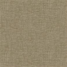 Titan Chenille - Kravet Armor - 1101 Morel