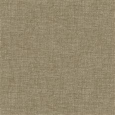 Titan Chenille - Kravet Armor - 1101 Morel