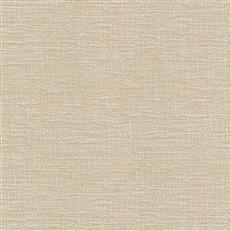 Titan Chenille - Kravet Armor - 111 Parchment