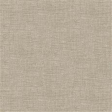 Titan Chenille - Kravet Armor - 1111 Oatmeal