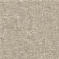 Titan Chenille - Kravet Armor - 1111 Oatmeal