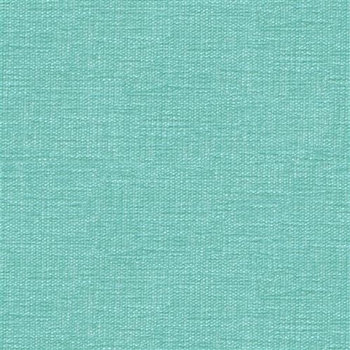 titan-chenille-kravet-armor-1113-surf