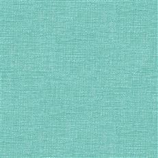 Titan Chenille - Kravet Armor - 1113 Surf